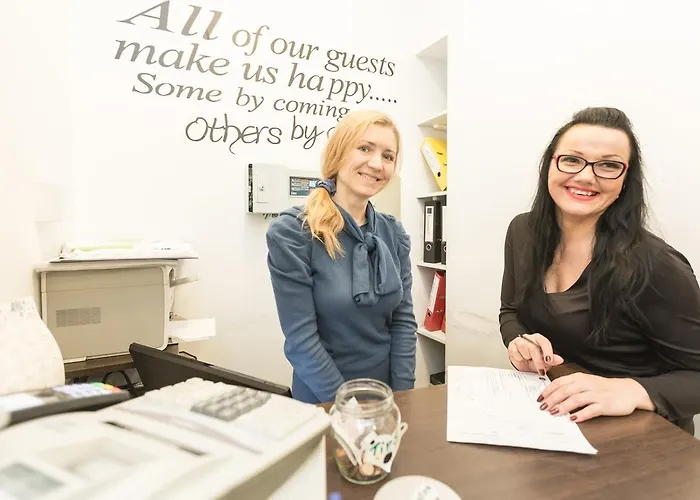 Sports אכסניה קובנה